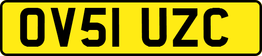 OV51UZC