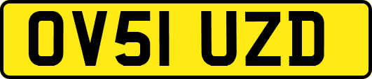 OV51UZD