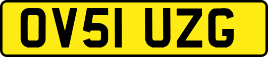 OV51UZG