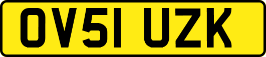OV51UZK