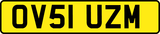 OV51UZM