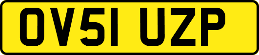 OV51UZP