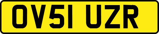OV51UZR