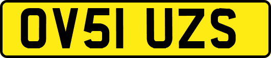 OV51UZS