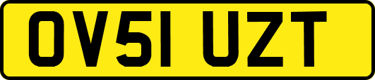 OV51UZT