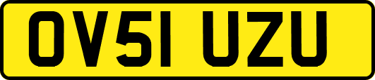 OV51UZU