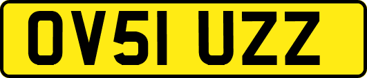 OV51UZZ