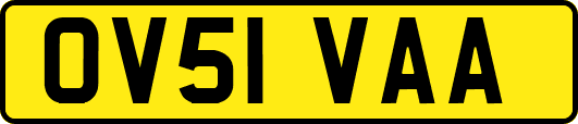 OV51VAA