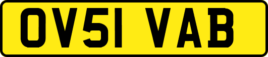 OV51VAB