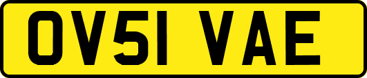OV51VAE