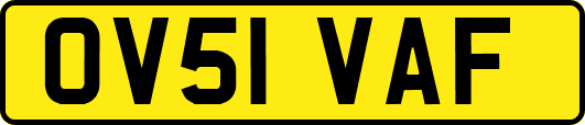 OV51VAF