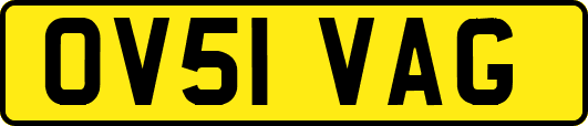 OV51VAG