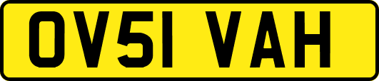 OV51VAH