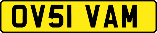 OV51VAM
