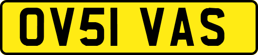 OV51VAS