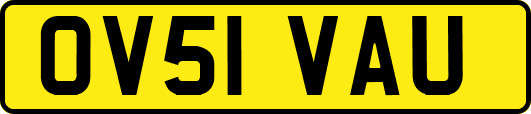 OV51VAU