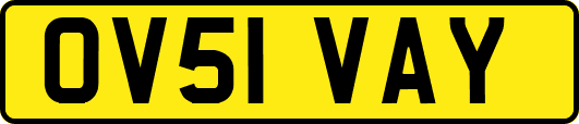 OV51VAY