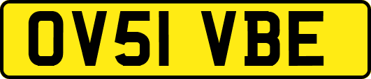 OV51VBE