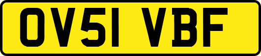 OV51VBF