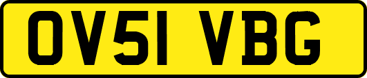 OV51VBG