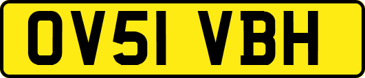 OV51VBH