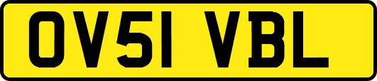 OV51VBL