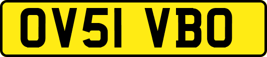 OV51VBO