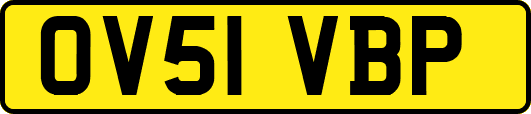 OV51VBP