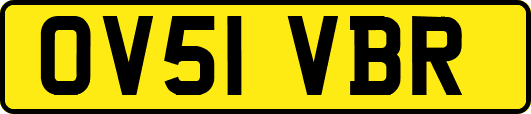 OV51VBR