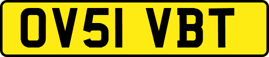 OV51VBT