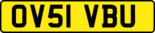 OV51VBU