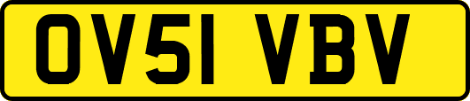 OV51VBV
