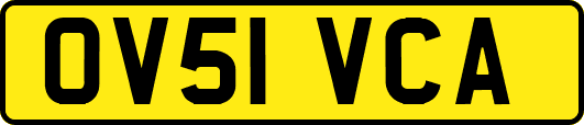 OV51VCA