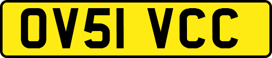 OV51VCC
