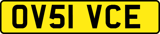 OV51VCE