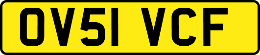 OV51VCF