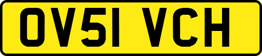 OV51VCH