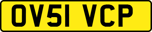 OV51VCP