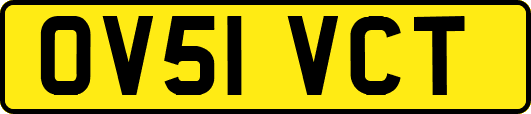 OV51VCT