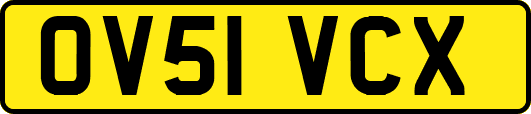 OV51VCX