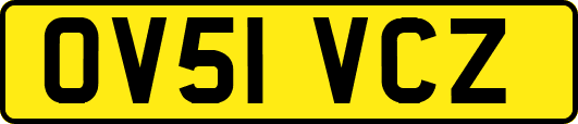OV51VCZ