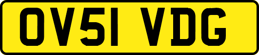 OV51VDG