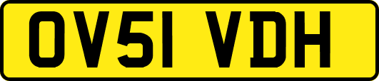 OV51VDH