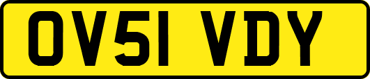 OV51VDY