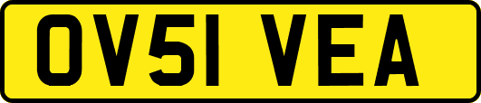 OV51VEA