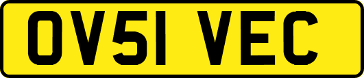 OV51VEC