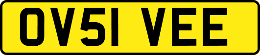 OV51VEE