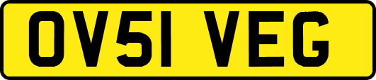 OV51VEG
