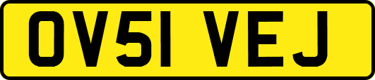 OV51VEJ
