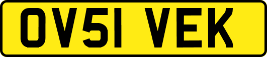 OV51VEK